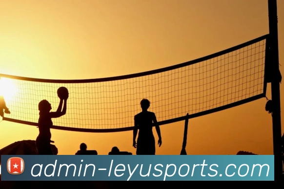 乐鱼官网APP 封面图